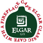 ELGAR-1