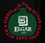 elgar-1