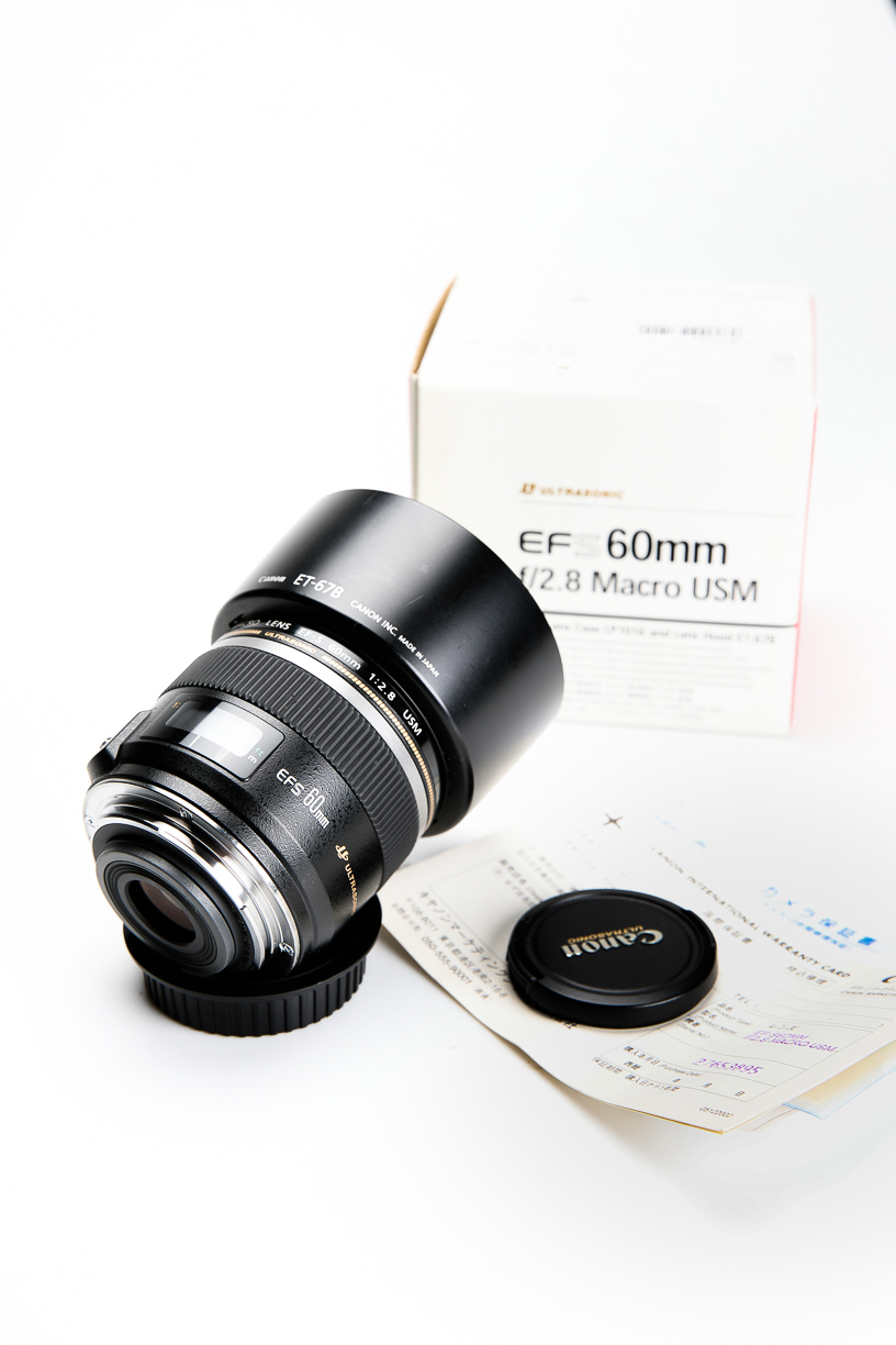 ef-s 60mm f2.8 macro usm-2-10